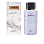Ted Lapidus Ted Lapidus Profumo Eau De Toilette Edizione 30 Anni Iconica