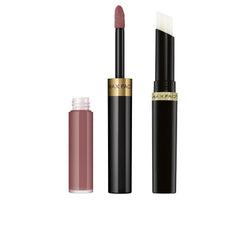 Max Factor Lipfinity Lippenstift Lebendige Farbe 24 Stunden