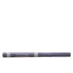 Max Factor Masterpiece Flüssiger Eyeliner Außergewöhnliche Präzision