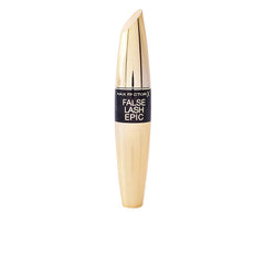 Max Factor False Lash Effect Mascara Mirada Impactante Sin Manchas