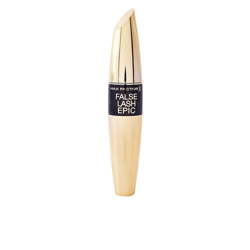 Max Factor False Lash Effect Mascara Mirada Impactante Sin Manchas
