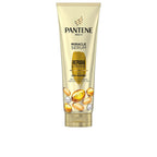 Pantene 3 Minute Miracle Siero Balsamo Cura Capelli Rapida