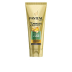 Pantene 3 Minute Miracle Balsamo Per Capelli Capelli Setosi E Morbidi