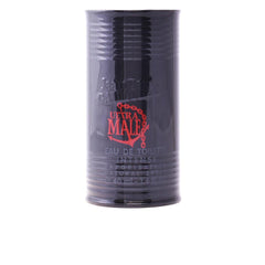 Jean Paul Gaultier Le Male Ultra Male Perfume Eau De Toilette Intenso Encanto Oriental Irresistible