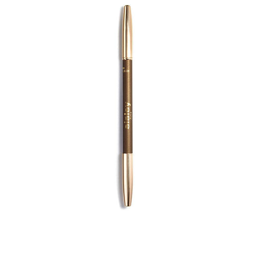 Sisley Phyto-Khol Lápiz De Ojos Mirada Definida Y Duradera