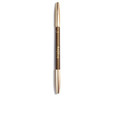 Sisley Phyto-Khol Lápiz De Ojos Mirada Definida Y Duradera