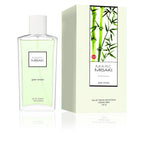 Instituto Español Marc Misaki For Woman Profumo Eau De Toilette Green Concept
