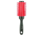 Beter Deslia Hair Flow Spazzola Rotonda Per Capelli Stile Senza Sforzo