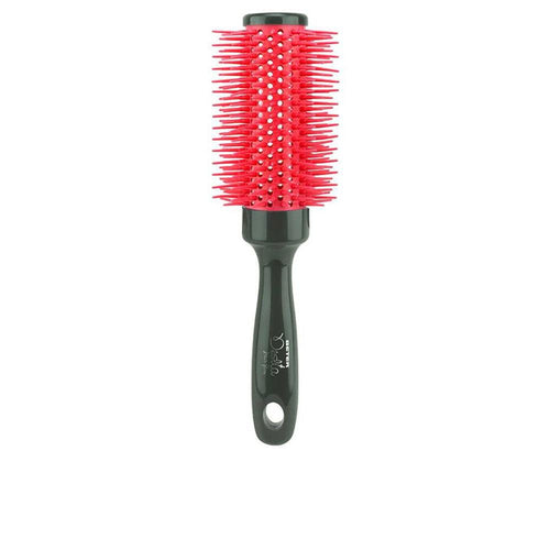 Beter Deslia Hair Flow Rundbürste Für Haare Müheloses Styling