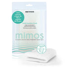 Beter Esponja Beter Facial Cleanser Cloth Konjac For Gentle Clean
