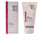 Marlies Möller Curl Activating Styling Gel Firm Hold Without Stickiness