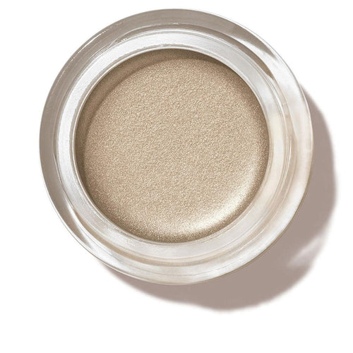Revlon Mass Market Colorstay Ombre À Paupières Crème Tenue 24H