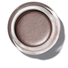 Revlon Mass Market Colorstay Ombre À Paupières Crème Tenue 24H