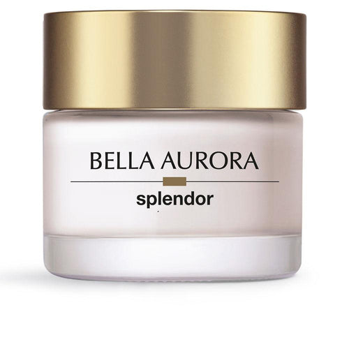 Bella Aurora Splendor 10 Anti Ageing Facial Treatment With SPF 20 Skin Renewal And Radiance