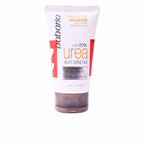 Babaria Urea 20% Crema Per Le Mani Set