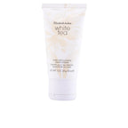 Elizabeth Arden White Tea Handcreme Weiche Genährte Haut