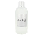 Luxana Acqua Uno Fragrance Eau De Toilette Citrusy Fresh Scent