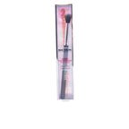 Beter Professional Make Up Pennello Ombre Sfumante Applicazione Perfetta