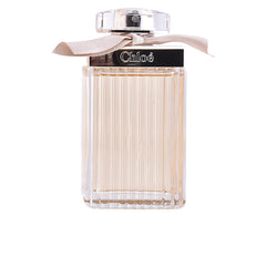 Chloé Signature Profumo Eau De Parfum