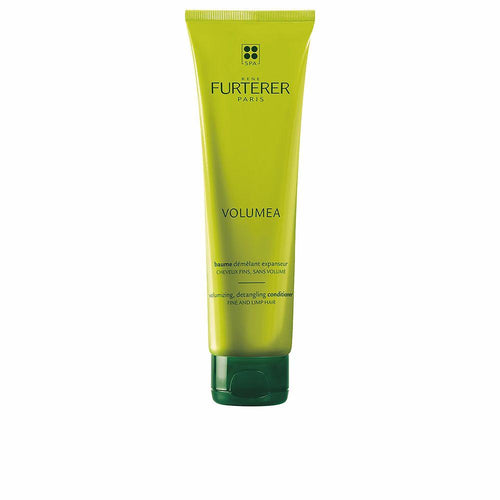 Rene Furterer Volumea Après Shampoing Volumateur Maximum Volume Naturel