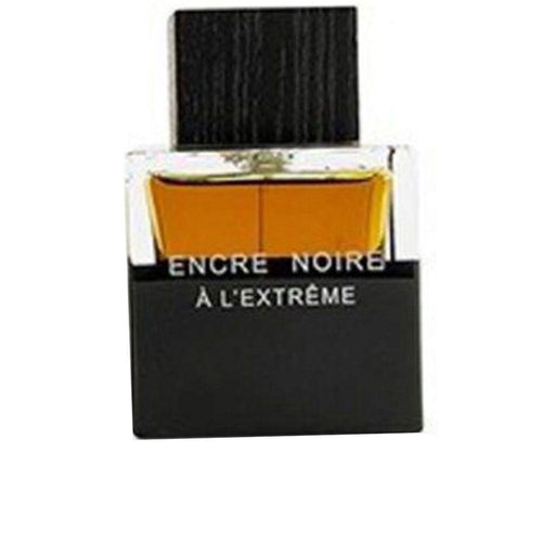 Lalique Encre Noire Profumo Eau De Parfum Intensità Legnosa Unica