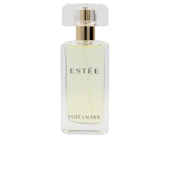 Estée Lauder Esteé Super Perfume Eau De Parfum Elegancia Floral Distinta