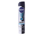 Nivea Nivea Men Deodorant Spray Long Lasting Odor Defense