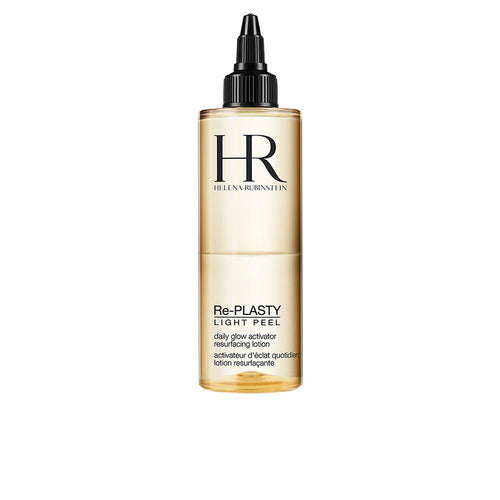 Helena Rubinstein Re Plasty Light Peel Lotion Silky Smooth Finish