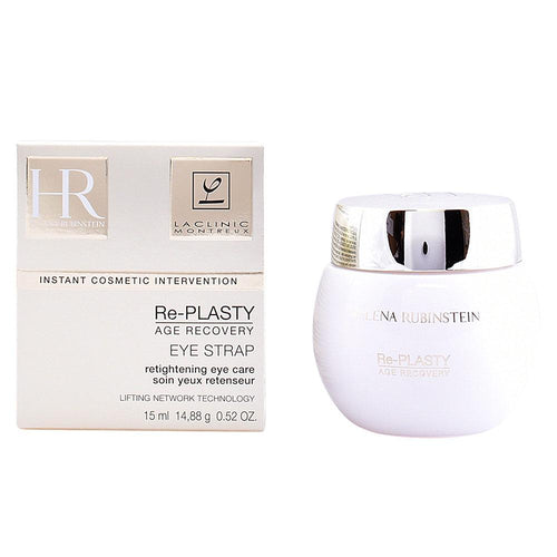 Helena Rubinstein Re-Plasty Eye Treatment Revitalize Your Youthful Gaze