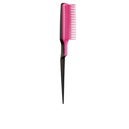 Tangle Teezer Back Combing Pettinatura Posteriore