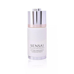 Sensai Cellular Performance Lifting Suero Antiedad Piel Radiante Y Firme