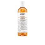 Kiehl's Calendula Gesichts Toner Ohne Alkohol Hydriert Schützt Und Repariert Haut
