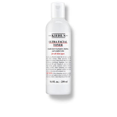 Kiehl's Ultra Facial Gesichtstoner Feuchtigkeit Und PH Ausgleich