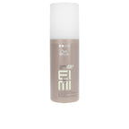 Wella Professionals Eimi Fixing Gel Per Styling Definizione Termica Innovativa
