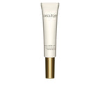 Decleor Prolagène Lift Eye Care Treatment Bright And Firm