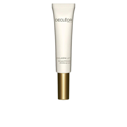 Decleor Prolagène Lift Eye Care Treatment Bright And Firm