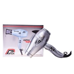 Parlux Parlux Advance Asciugacapelli