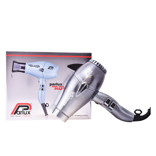 Parlux Parlux Advance Asciugacapelli