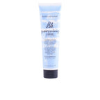 Bumble & Bumble Styling Bumble & Bumble Crema