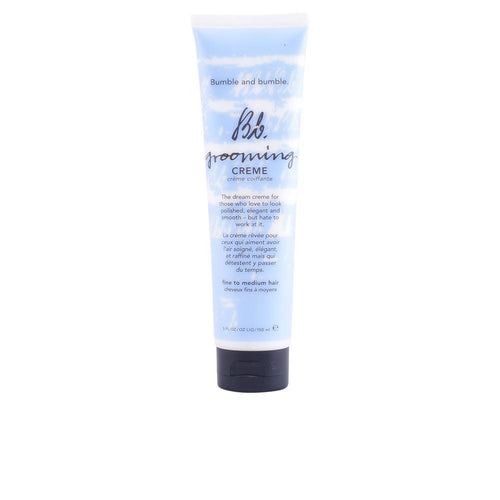 Bumble & Bumble Styling Bumble & Bumble Crema