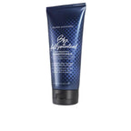 Bumble & Bumble Full Potential Conditioner Strong And Healthy
