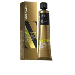 Goldwell Nectaya Colore Permanente Senza Ammoniaca Risultati Professionali