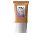 Revlon Mass Market Youthfx Fill + Blur Foundation Lightweight Smoothing For Flawless Skin