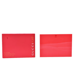 Gucci Rush Perfume Eau De Toilette Atracción Irresistible
