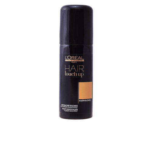 L'Oréal Professionnel Paris Hair Touch Up Spray Corrector De Raíces Cobertura De Raíces Al Instante