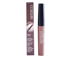 Artdeco Eyebrow Filler Gel Definente Per Sopracciglia Definizione Naturale Immediata