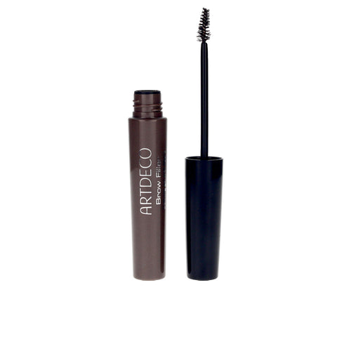 Artdeco Eyebrow Filler Gel