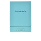 Tiffany & Co Signature Profumo Eau De Parfum