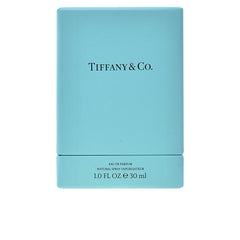 Tiffany & Co Signature Profumo Eau De Parfum
