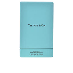 Tiffany & Co Signature Profumo Eau De Parfum